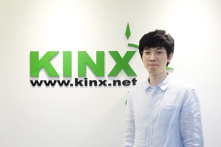 엑스 2020년 기업정보 | 회사소개, 근무환경, 복리후생 등 기업정보 제공 - 사람인 엑스기업정보 - 사람인