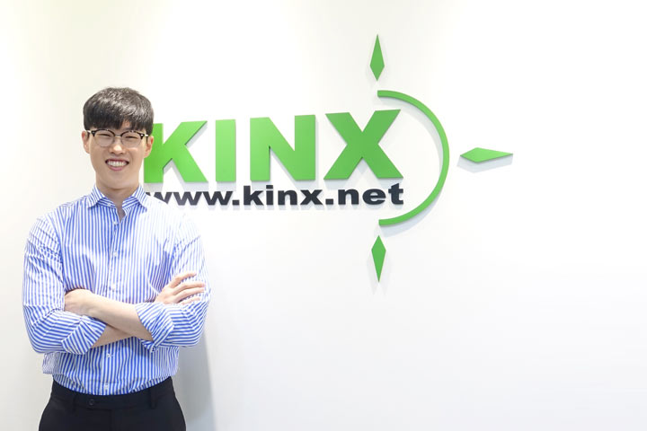 직무인터뷰 사진