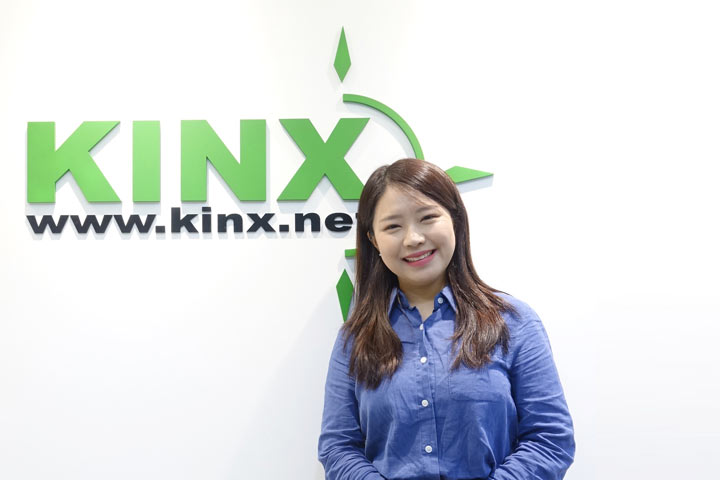직무인터뷰 사진