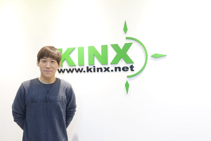 직무인터뷰 사진