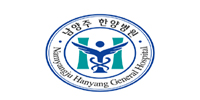 한양가스 이미지