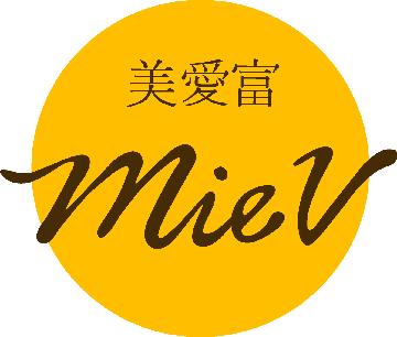 미애부 이미지