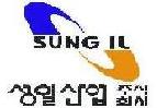 성일산업 이미지