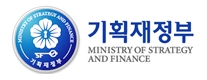 영문기획 이미지