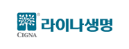 라이나생명