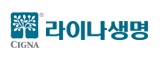 라이나생명