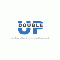 DOUBLE UP