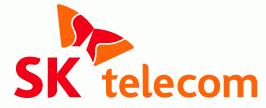 사랑Telecom 이미지