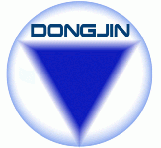 동진무역 이미지
