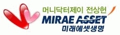 미래에셋생명 신강남지점