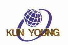 (주)건영엔지니어링