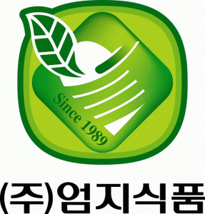 (주)엄지식품 이미지