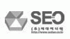 (주)세대에너텍 이미지