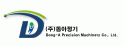 (주)동아