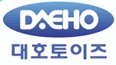 (주)대호물류 이미지