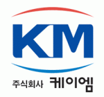 케이엠 이미지