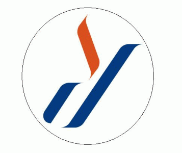 (주)동연 이미지