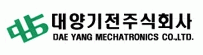 대양기전(주)