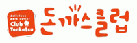일승식품 이미지