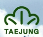 (주)태정테크 이미지