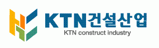 케이티엔 이미지