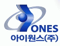 아이원스(주)
