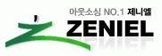 롯데역사(주)대구점 이미지
