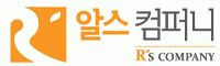 (주)여행매니저 이미지