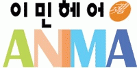 (주) 에니마 이미지