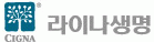 라이나생명