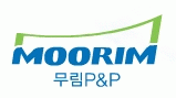 무림피앤피주식회사 이미지