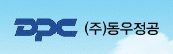 동우CNC 이미지