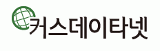주식회사 케이씨넷