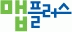 시스템수학 맵플러스 송파본원