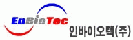 인바이오텍(주) 이미지