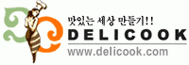 주식회사델리커뮤니케이션