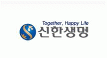 (주)신한 이미지