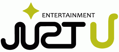 유엔터테인먼트 이미지