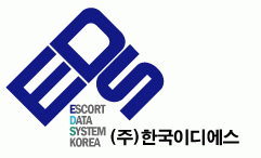 이디에스 이미지