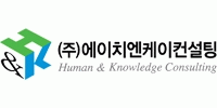에이치엔케이 이미지