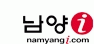 남양유업(주) 경주공장 이미지