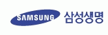삼성생명보험 (주)
