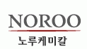 (주)노루케미칼 이미지