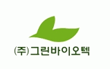 (주)그린환경연구원 이미지