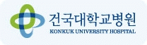 건국대학교충주병원 이미지