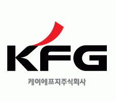 에프지 이미지