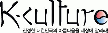 케이컬쳐 이미지