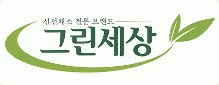 일광영농조합법인 이미지