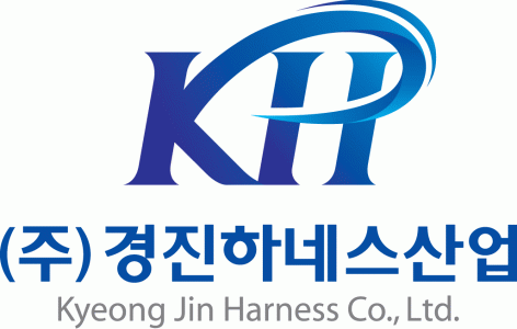 (주)경진하네스산업