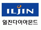 일진다이아몬드(주) 이미지